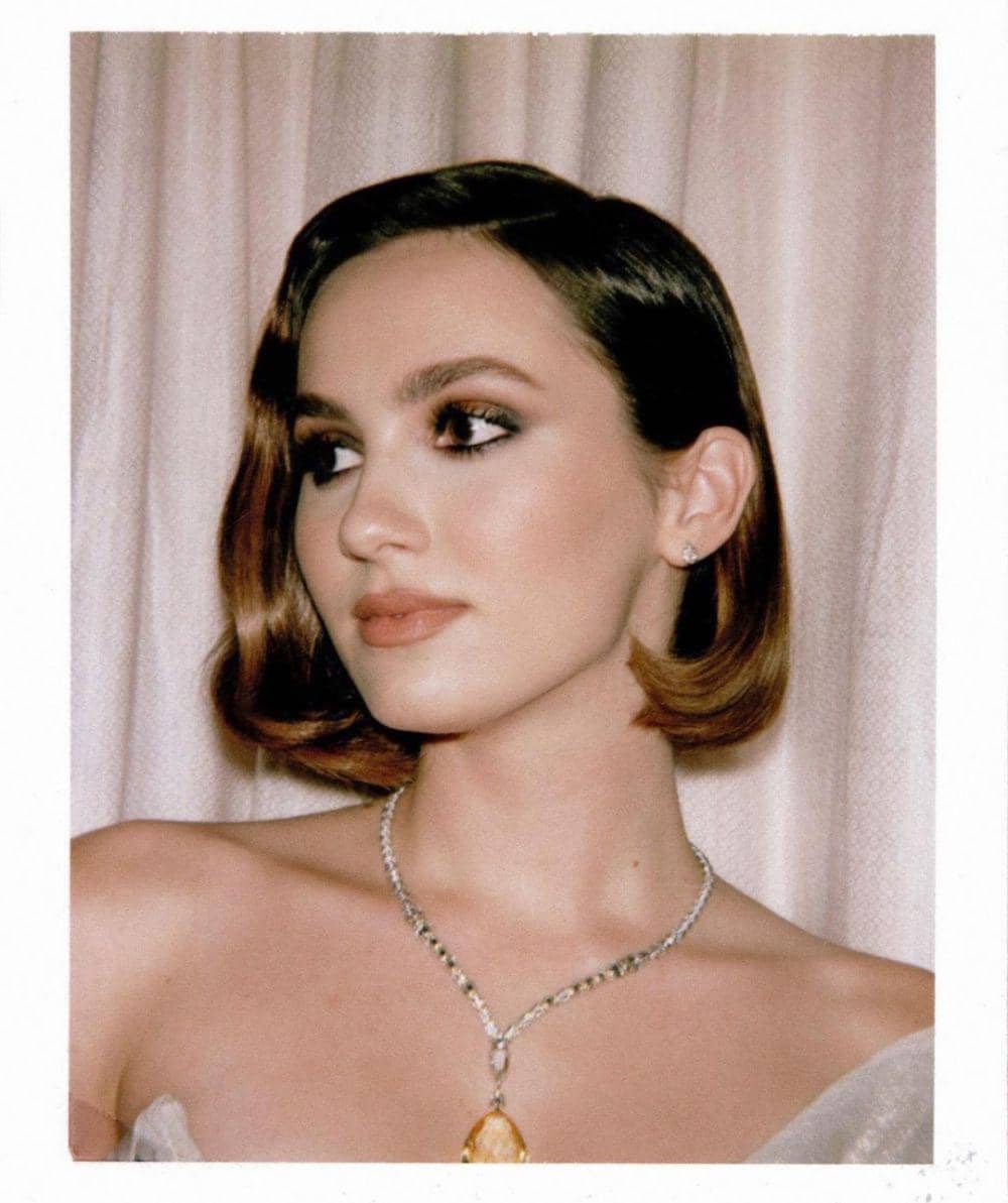 Maude Apatow (instagram.com/maudeapatow)