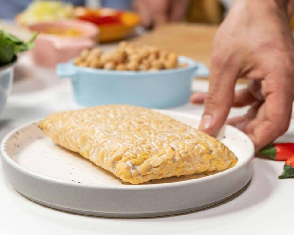 tempe (pexels.com/id-id/@cottonbro/)