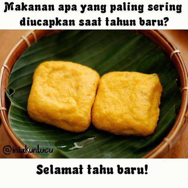 Meme tebak-tebakan (instagram.com/unikinfokesehatan)