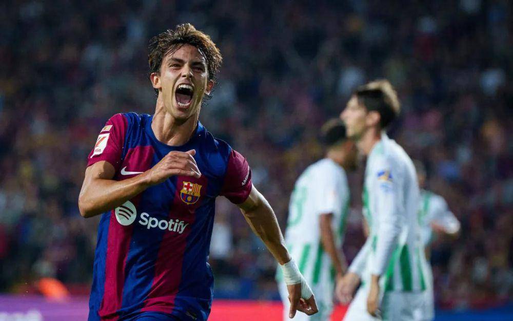 Joao Felix (fcbarcelona.com)