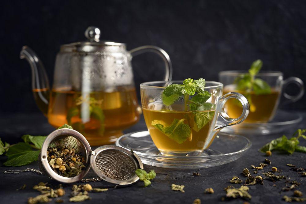 Menyambut Musim Dingin, 7 Minuman Hangat dari Berbagai Negara