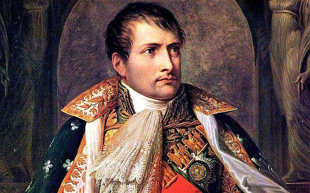 Napoleon Bonaparte (wikimedia.commons.org)
