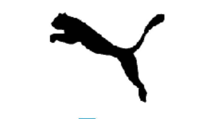 Logo Puma.(about.puma.com)
