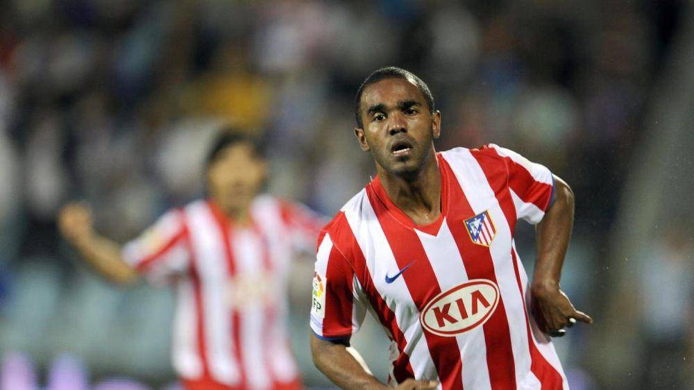 Florent Sinama-Pongolle (uefa.com)