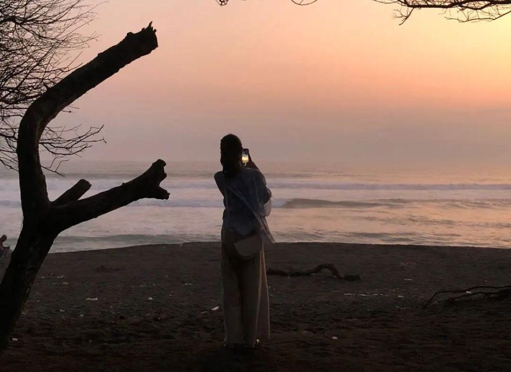 5 Pantai di Bantul untuk Camping, Lanskap Lautnya Membius!