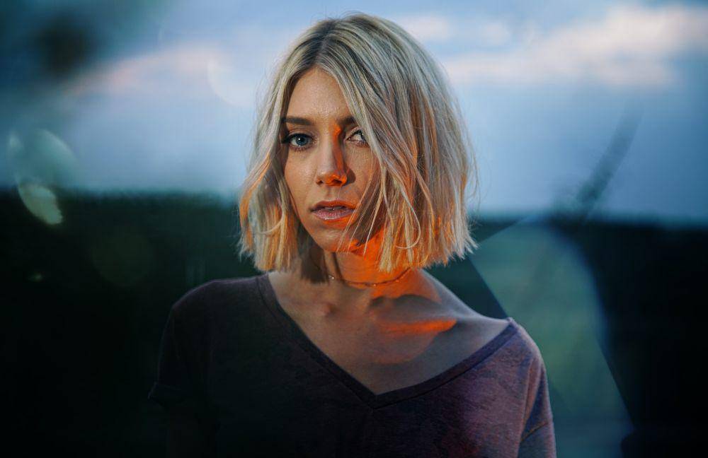 ilustrasi insecure (unsplash.com/TRAVIS NESBITT)