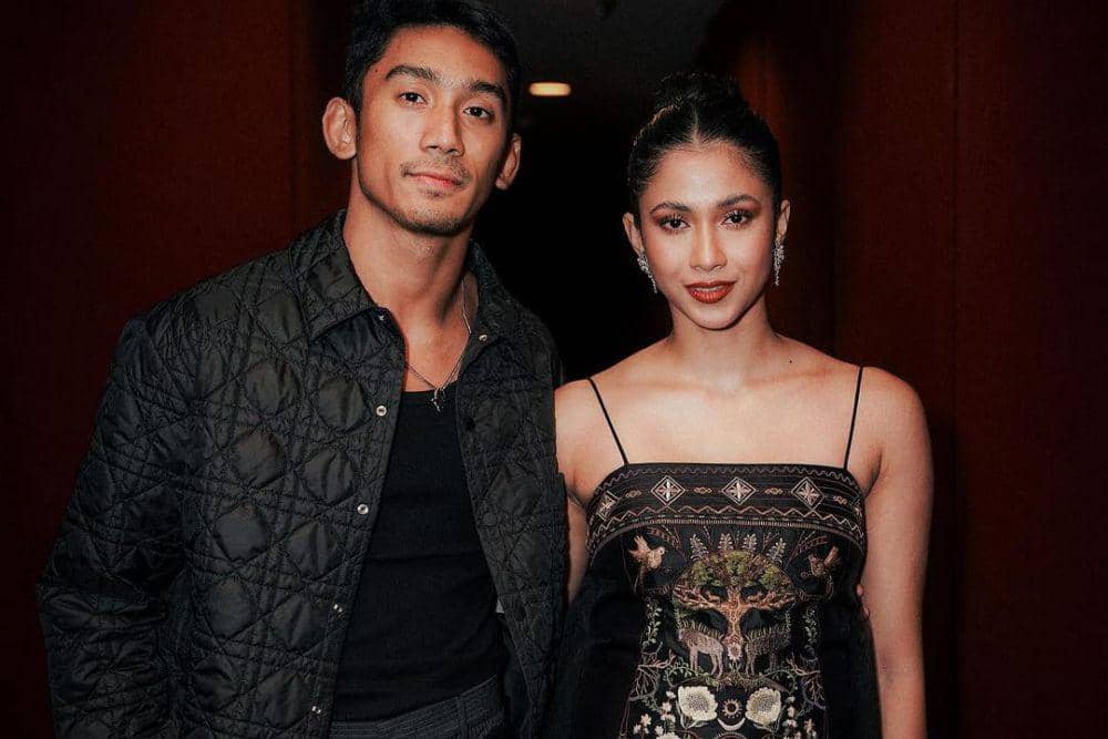 Daffa Wardhana (instagram.com/daffawardhana)