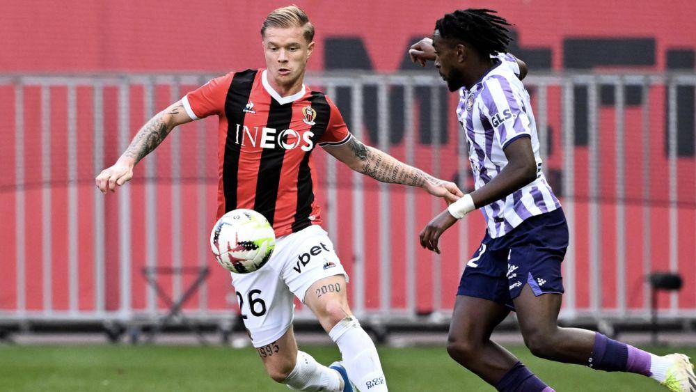 Melvin Bard (ogcnice.com)