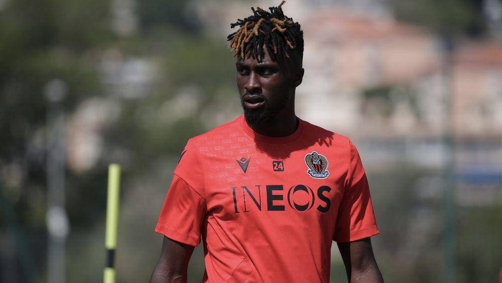 Evann Guessand (ogcnice.com)