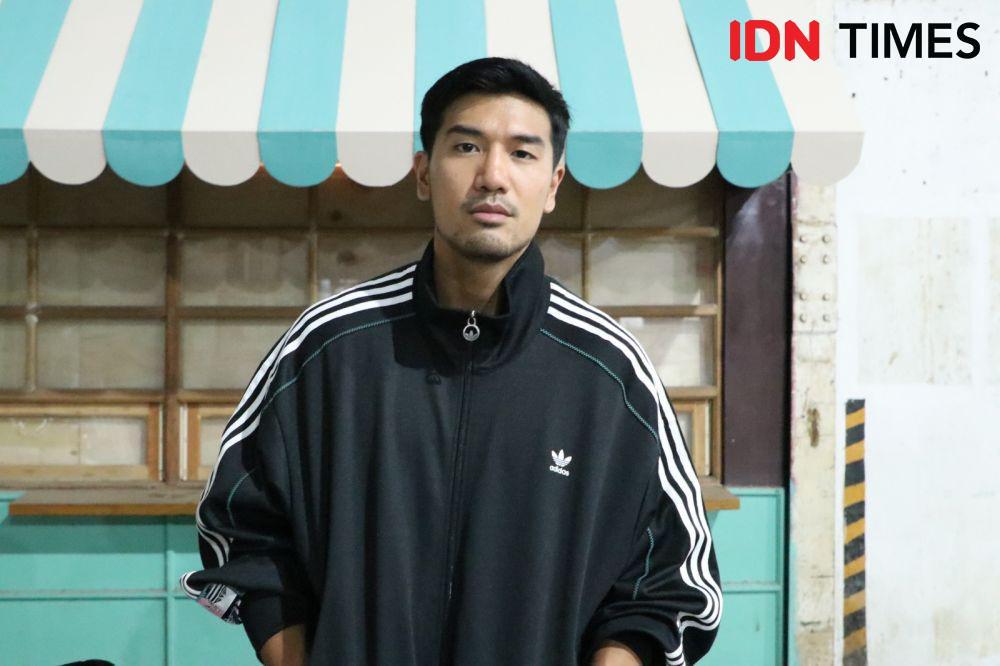 5 Fakta Karakter Haikal di Series Tira, Ternyata Dia Adalah Kuncinya!