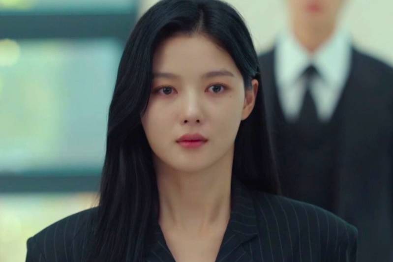 cuplikan drama My Demon (instagram.com/sbsdrama.official)