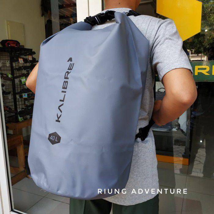 ilustrasi dry bag (tokopedia.com)