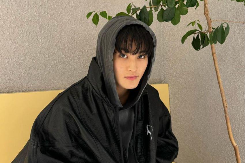 [QUIZ] Tes Psikologi Sederhana Ini Bisa Tahu Kamu Soulmate atau Twin Flame Mark NCT