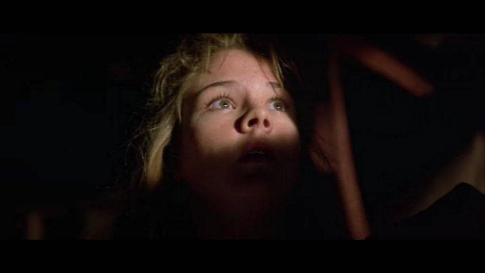 rekomendasi film monster underrated (dok. Paramount Pictures)