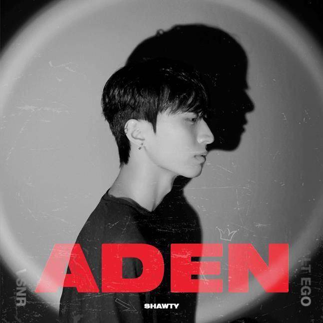 ADEN (instagram.com/adenvsnr)
