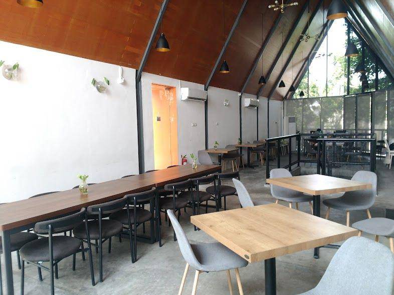 Loko Kafe Semarang (gmaps.com/Lala-Krista)