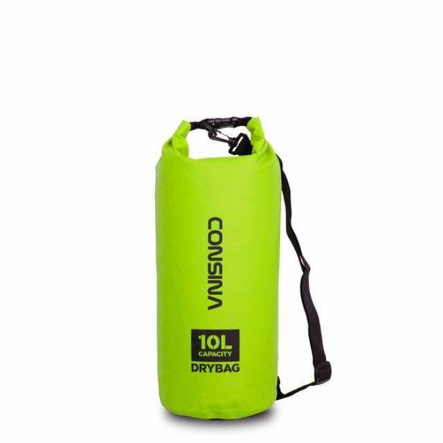 ilustrasi dry bag (tokopedia.com)