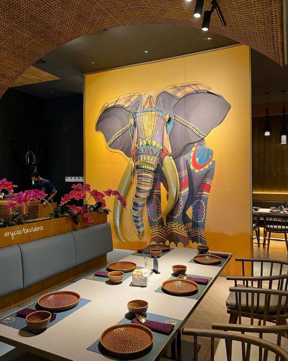 Elephant Spices (instagram.com/erycoctaviano)
