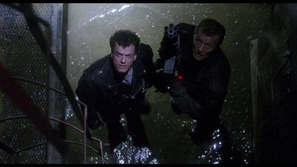 rekomendasi film monster underrated (dok. Victor Fillms)