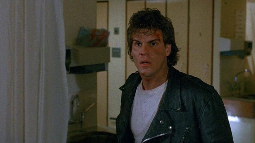 rekomendasi film monster underrated (dok. 20th Century Fox)