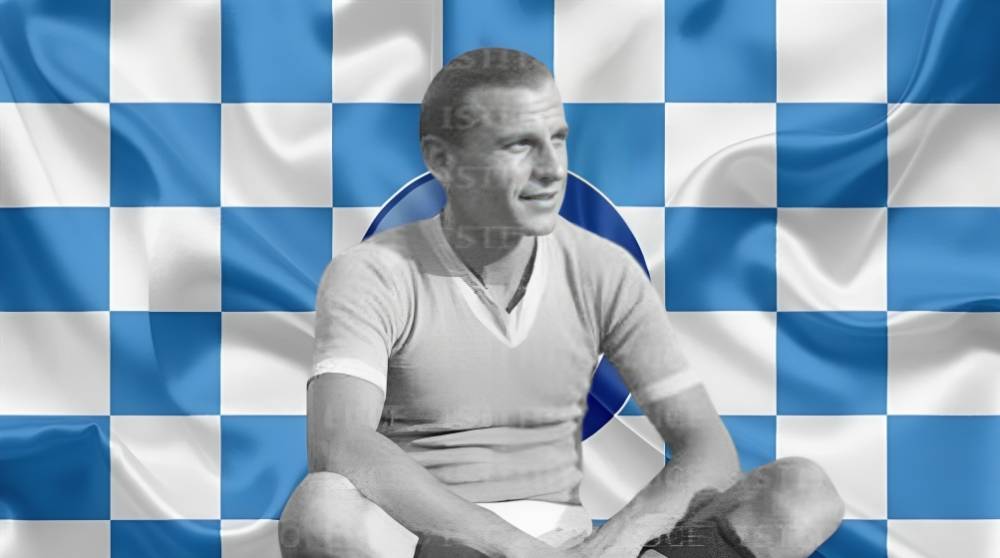 Antonio Vojak (altervista.org)