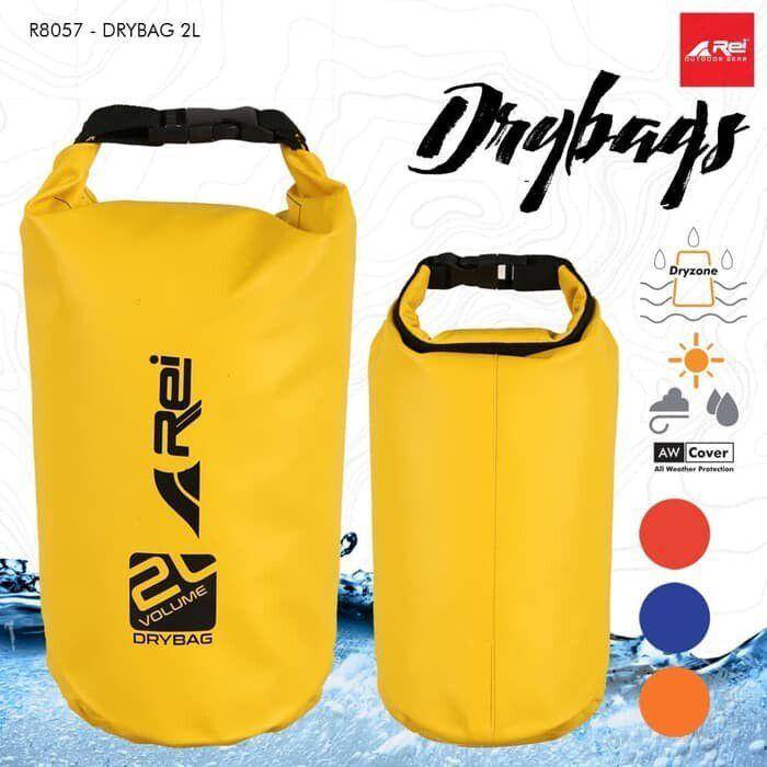 ilustrasi dry bag (tokopedia.com)