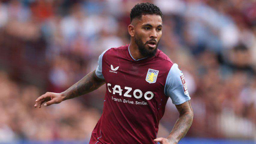 Douglas Luiz (avfc.co.uk)