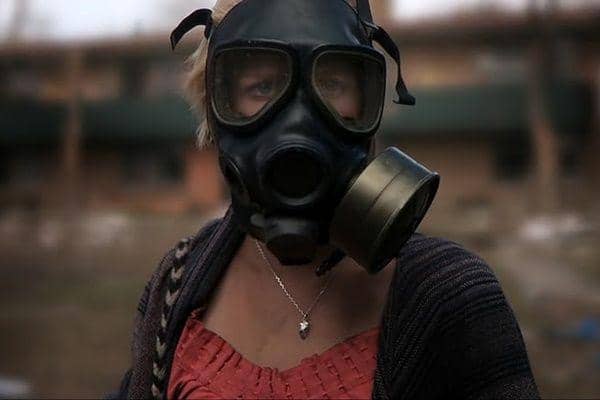 10 Rekomendasi Film Monster Underrated, Terornya Bikin Merinding