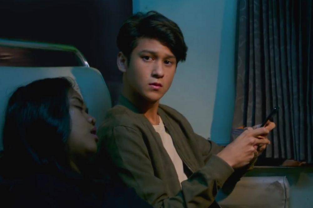 cuplikan film Calon Bini (dok. Screenplay Films/Calon Bini)