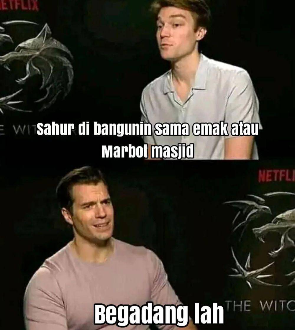 meme John Cena (instagram.com/jemang.mim)