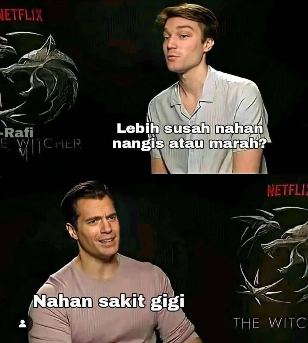 meme John Cena (instagram.com/meme_hasil_curry)