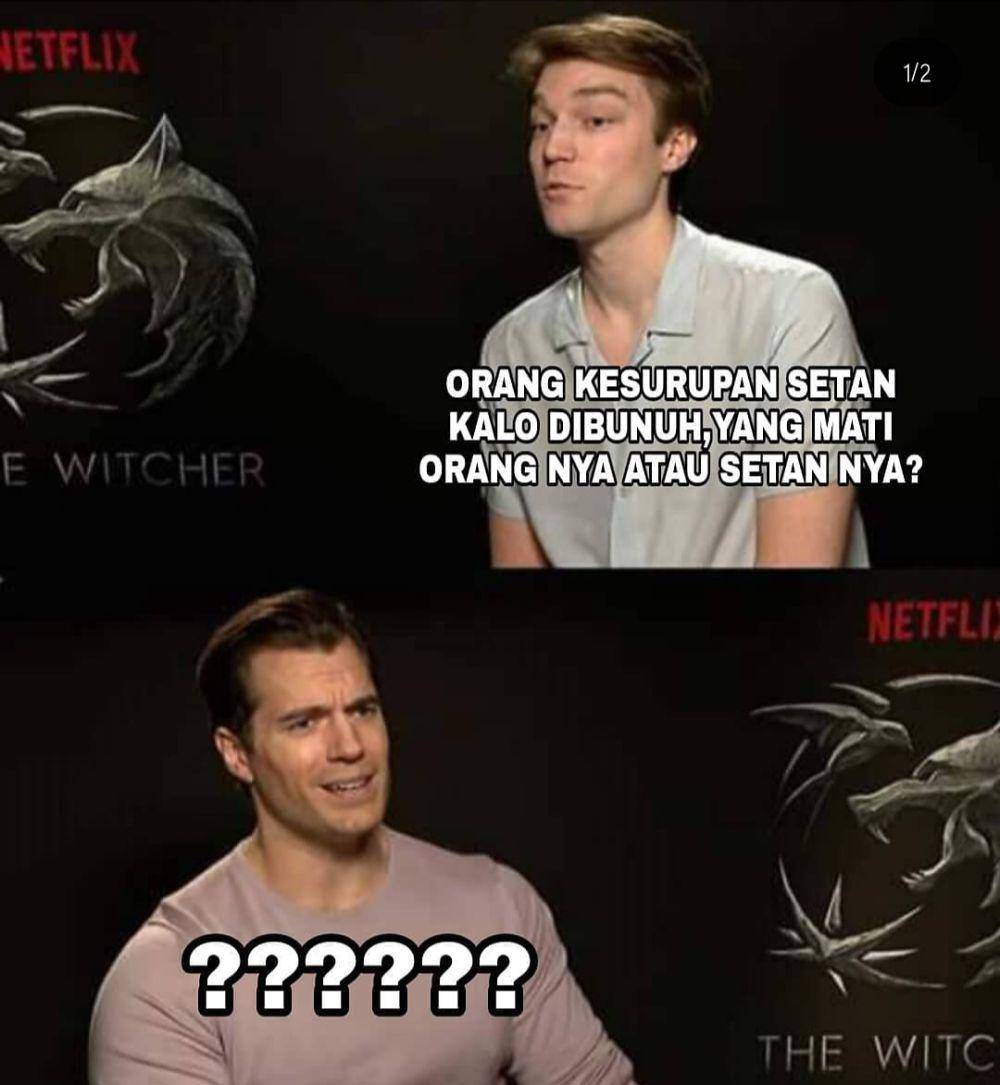 meme John Cena (instagram.com/rumah_shitmeme.id)