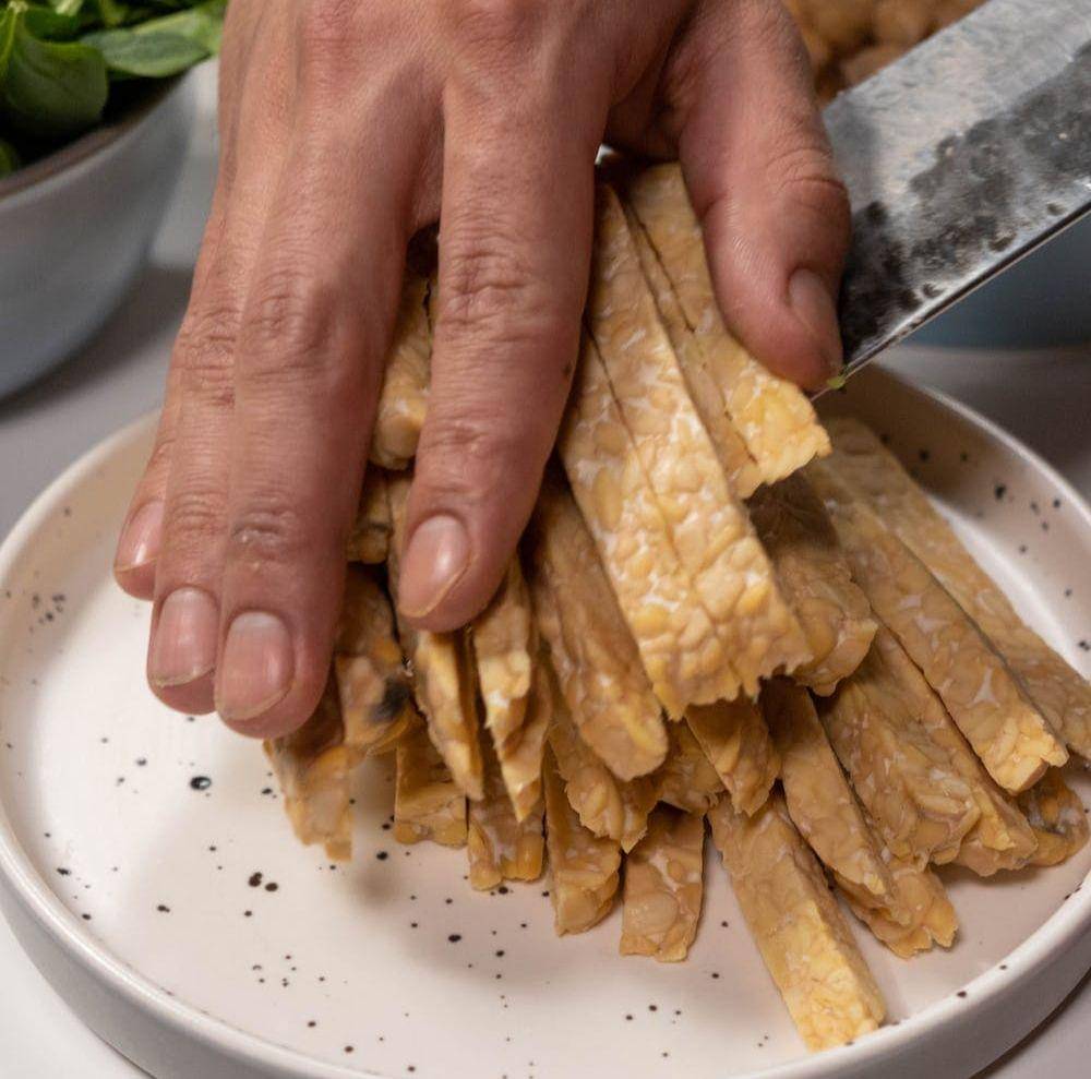 tempe (pexels.com/id-id/@cottonbro/)