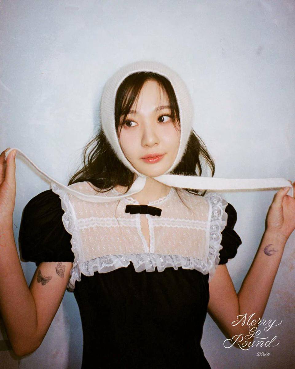 BOL4 (instagram.com/official_bol4)