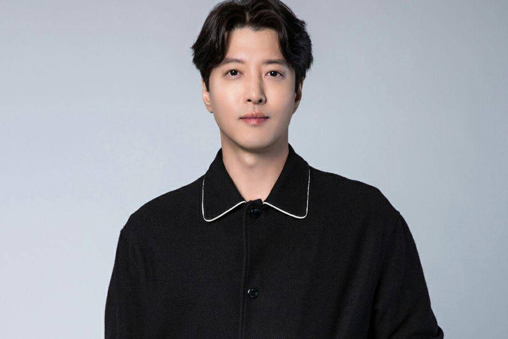 Lee Dong Gun