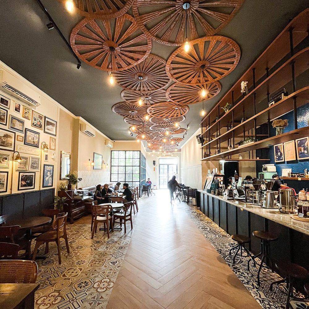 Zocco Heritage (instagram.com/zocco_haritage)