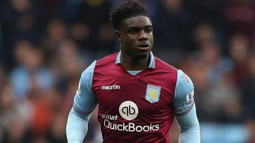 Micah Richards (avfc.co.uk)