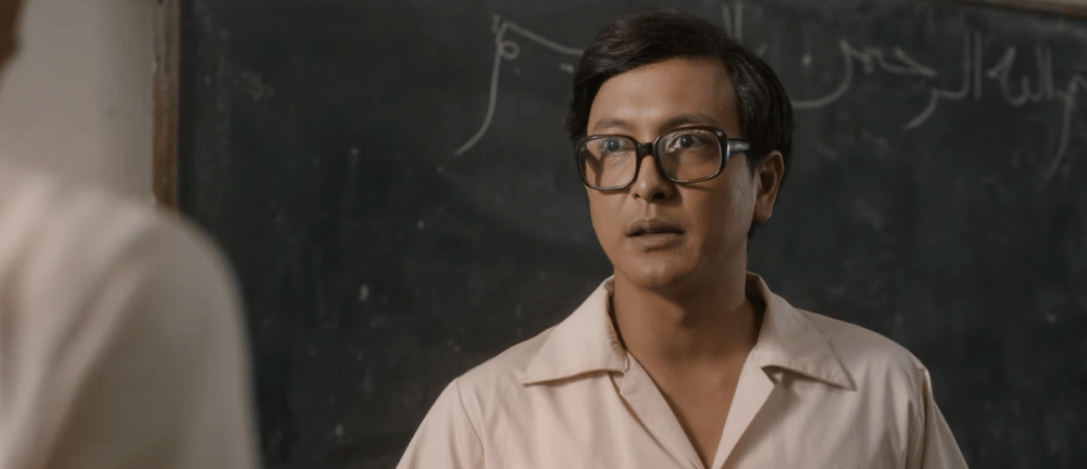 Lafran (dok. KAHMI / Lafran)