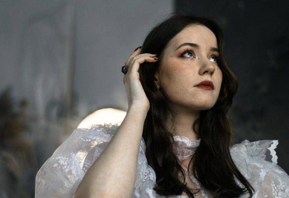 ilustrasi gaya hidup minimalis (pexels.com/Ann Bugaichuk)