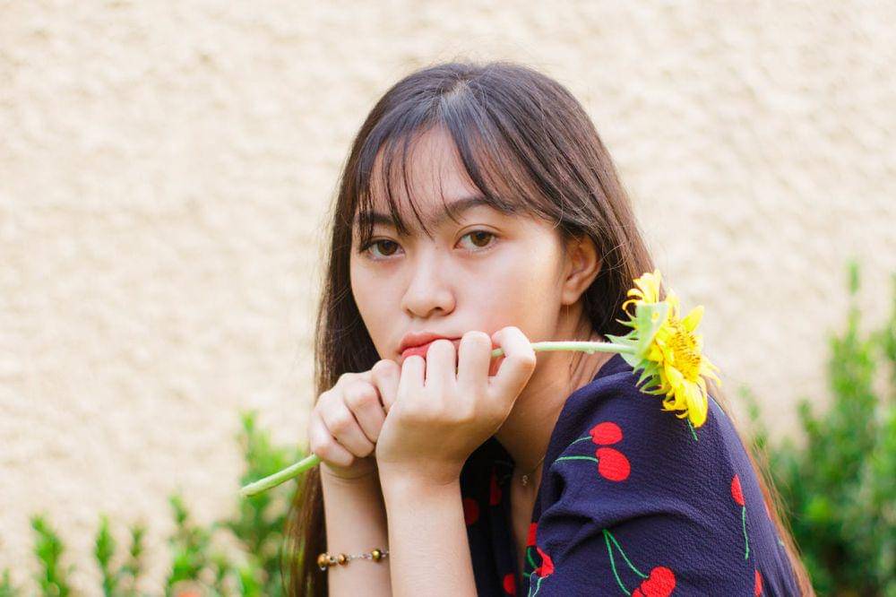 ilustrasi gaya hidup minimalis (pexels.com/Jeys Tubianosa)