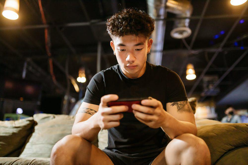 Rekomendasi 10 Game Offline Terbaik 2023, Bisa Diunduh secara Gratis