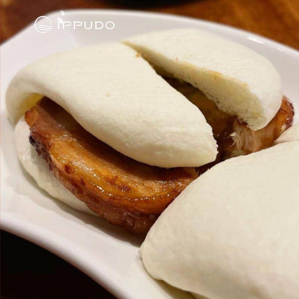 Ippudo (instagram.com/ippudoindonesia)