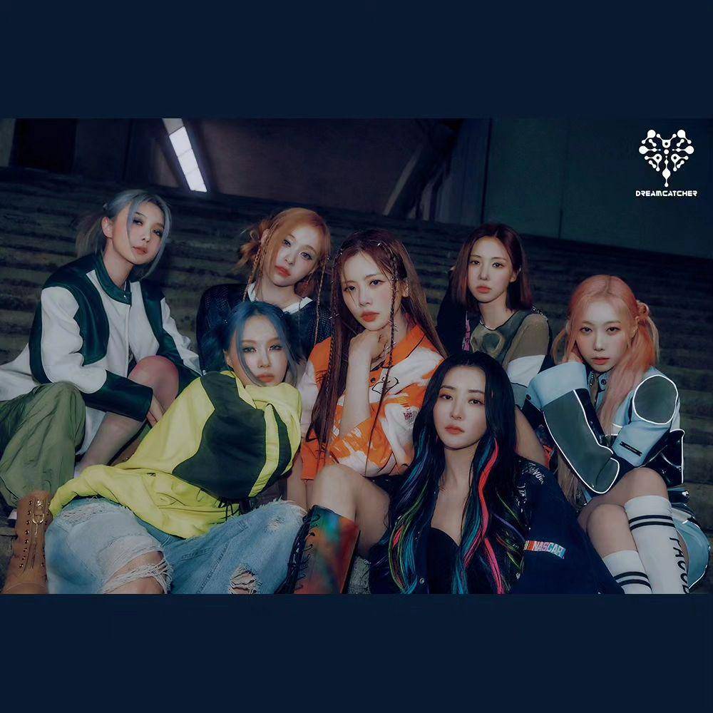 DREAMCATCHER (instagram.com/hf_dreamcatcher)