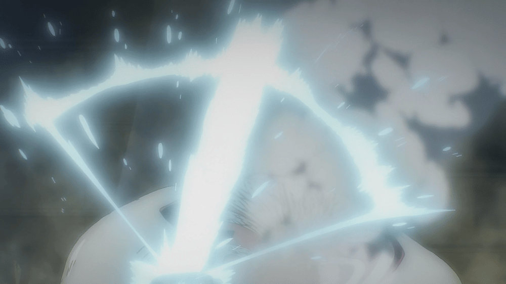 dok. MAPPA/ Attack on Titan