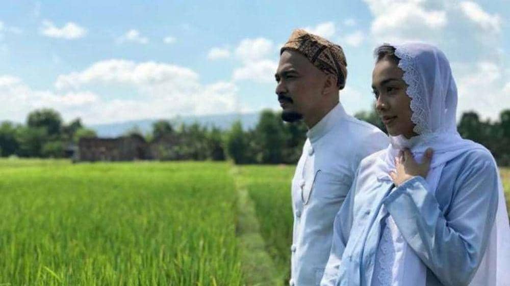 Nyai Ahmad Dahlan (dok. Iras Film / Nyai Ahmad Dahlan)