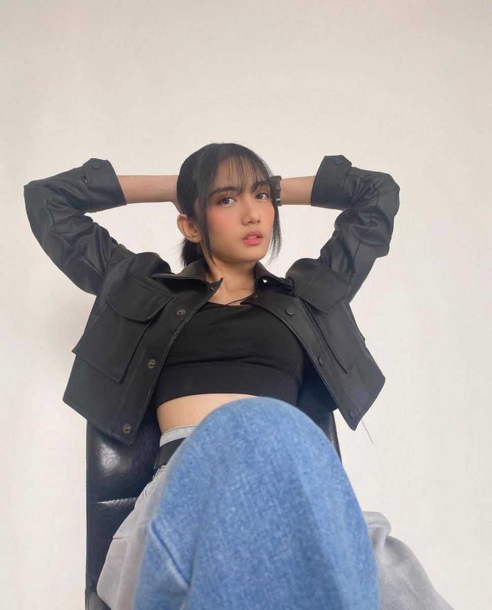 Amanda JKT48 (instagram.com/jkt48.amanda.s)