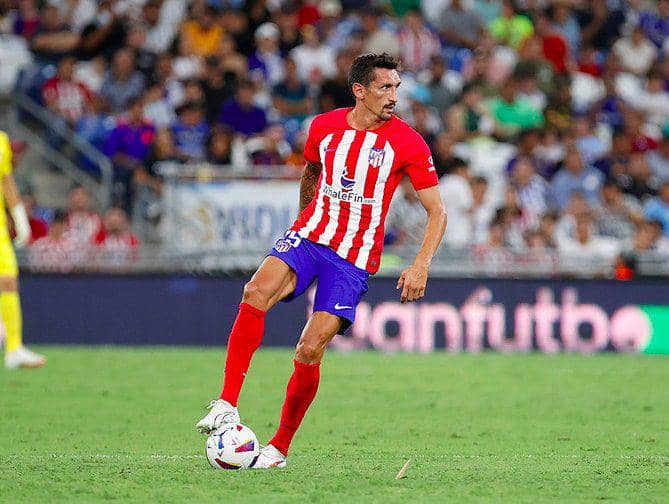 Stefan Savic (atleticodemadrid.com)