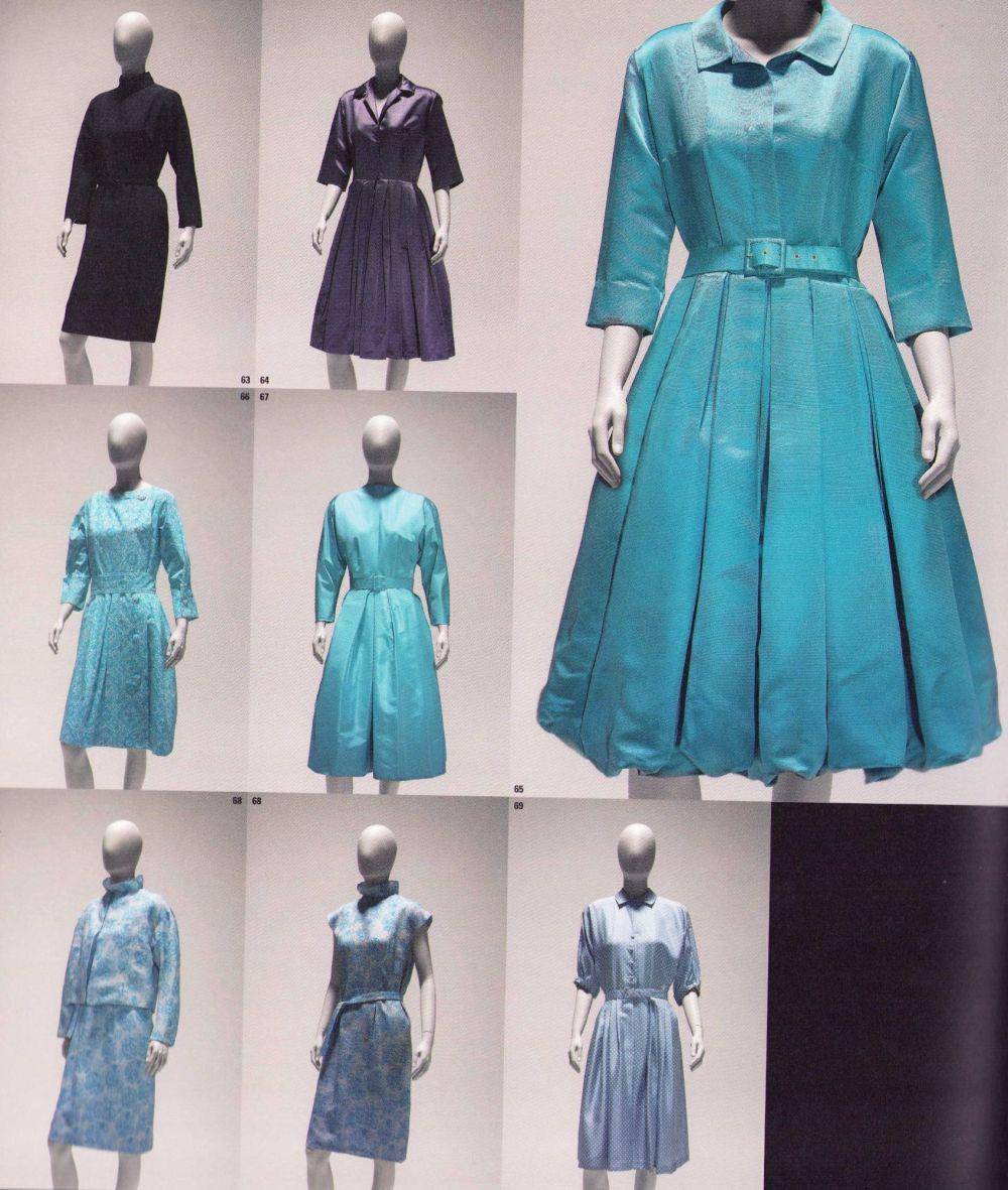Baju Greta Garbo (julienslive.com)