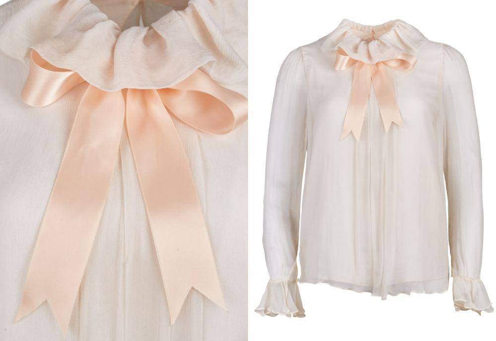 Baju Putri Diana (julienslive.com)