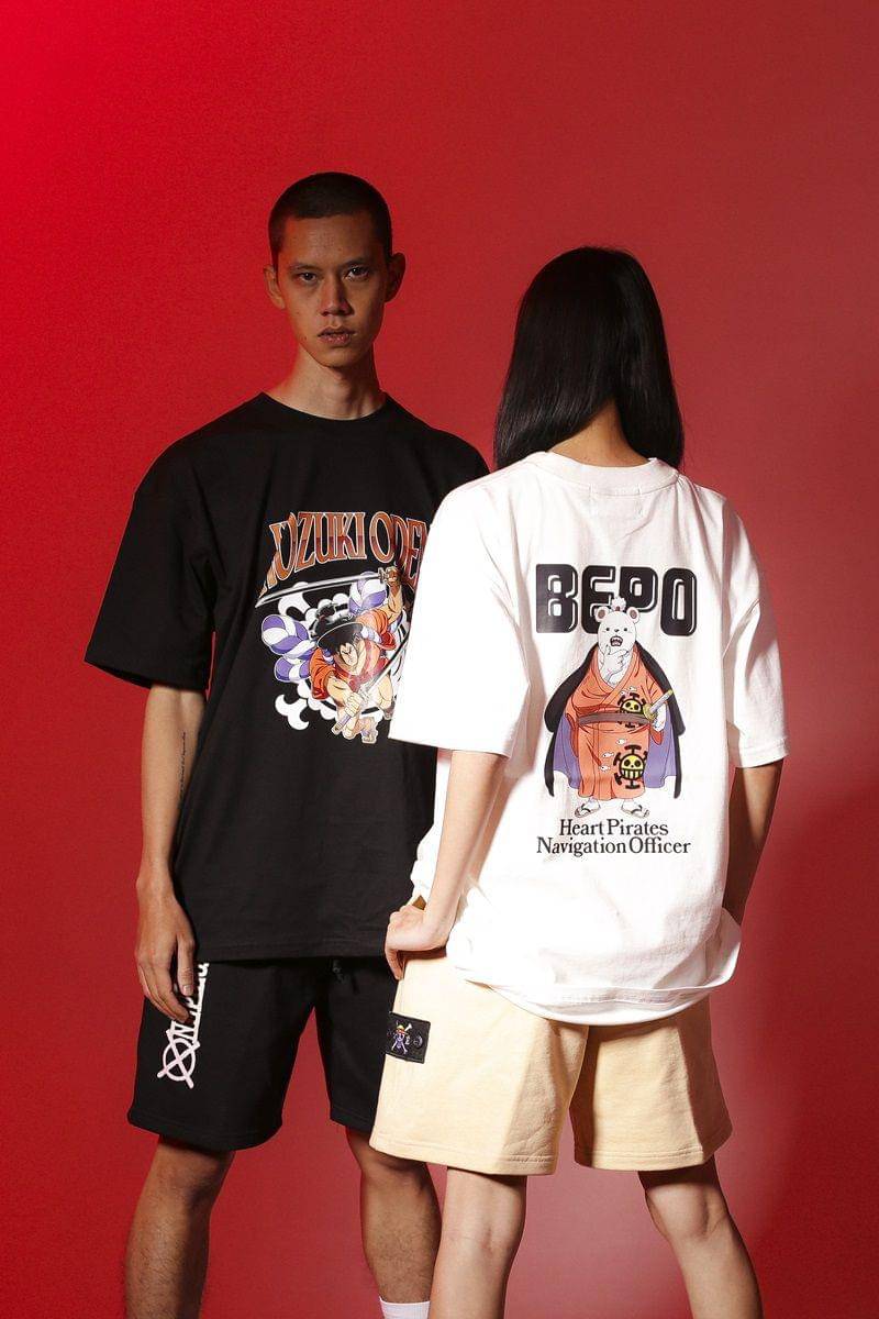 (Dok. W.ESSENTIÉLS)